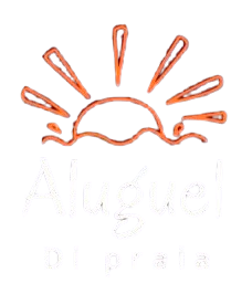 Aluguel Di Praia SC